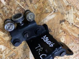 ролик двери сдвижной Ford Transit Custom 1 поколение 2015