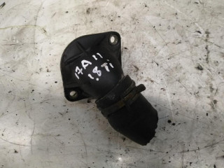 корпус термостата Volkswagen Passat B5 1999, 1.8 л., Ti, бензин, АКПП