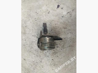 клапан управления турбиной (актуатор) BMW 3 серия E46 2000