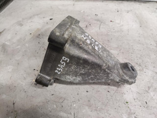 кронштейн двигателя Mercedes-Benz C-Класс W203/S203/CL203 2002, 1.8 л., Ti, бензин, АКПП