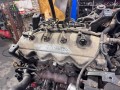 двигатель Nissan X-Trail T30 2004, 2.2 л., DCi, YD22ETI, дизель, МКПП, YD22ETI - фото №5