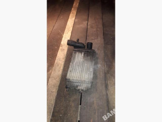 интеркулер Peugeot Boxer 1 поколение [рестайлинг] 2004, 2.8 л., дизель