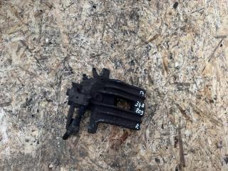 суппорт задний правый Volkswagen Golf 4 поколение 2003