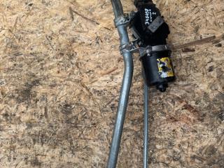 механизм стеклоочистителя (трапеция дворников) Renault Kangoo 2 поколение 2007