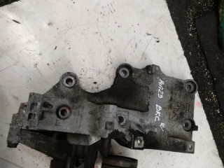 кронштейн генератора Volkswagen Golf 5 поколение 2006, 1.9 л., дизель, МКПП, хетчбэк 5 дв.