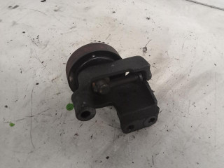 Натяжитель ремня агрегатов Kia Carnival UP/GQ 2000, 2.9 л., TD, дизель, МКПП