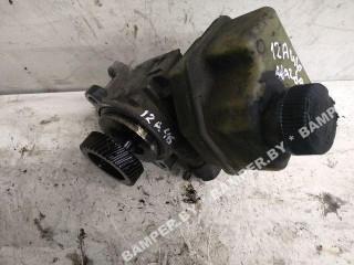 насос гидроусилителя руля Mazda 323 6 поколение [рестайлинг] 2002, 2.0 л., дизель, седан