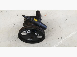 насос гидроусилителя руля Renault Clio 1 поколение [рестайлинг] 1998, 1.6 л., бензин, хетчбэк 5 дв.