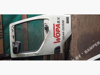 дверь задняя правая DAF LF-series 1 поколение 2004