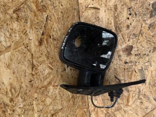 зеркало наружное правое Volkswagen Caravelle T4 2001