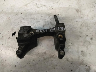 кронштейн двигателя Ford Transit 6 поколение 2006, 1.8 л., дизель, МКПП, микроавтобус