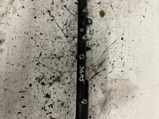 топливная рампа BMW 5 серия E60/E61 2005, 3.0 л., TD, дизель, АКПП, 0445216008