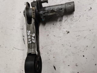 натяжитель Peugeot 308 T7 [рестайлинг] 2011, 1.6 л., Ti, бензин