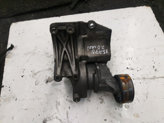 натяжитель Kia Sorento 1 поколение 2004, 2.5 л., дизель, АКПП