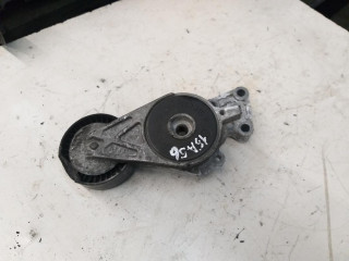 натяжитель Volkswagen Golf 5 поколение 2005, 1.6 л., бензин, МКПП