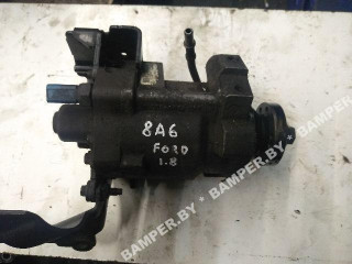 ТНВД Ford Transit 6 поколение 2004, 1.8 л., дизель, микроавтобус, R9044Z016A