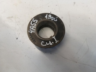 шестерня (звездочка) коленвала Renault Scenic 1 поколение [рестайлинг] 2000, 1.9 л., дизель, АКПП