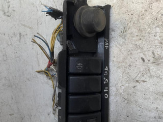 переключатель света DAF LF-series 1 поколение 2004