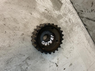 шестерня (звездочка) коленвала Volkswagen Transporter T5 2003, 1.9 л., TDi, дизель, МКПП