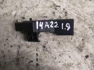 датчик коленвала Volkswagen Touran 1 поколение 2005, 1.9 л., дизель, АКПП, минивэн