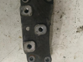 кронштейн КПП Volkswagen Touran 1 поколение 2005, 1.9 л., дизель, АКПП, минивэн