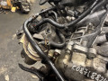 КПП автоматическая (АКПП) Nissan Murano Z51 2010, 3.5 л., i, VQ35DE, бензин, АКПП - фото №5