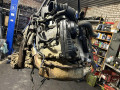 двигатель Subaru Impreza 2 поколение (GD/GG) [2-й рестайлинг] 2005, 2.5 л., Ti, бензин, МКПП, полный привод, EJ255LE9KB - фото №2