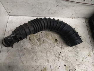 расходомер воздуха Renault Mascott 1 поколение 2004, 3.0 л., дизель