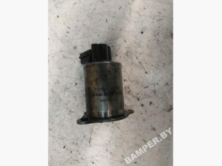 клапан EGR Renault Scenic 1 поколение [рестайлинг] 2002, 1.9 л., дизель, минивэн, 72281843PIERBURG