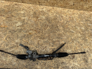 рулевая рейка Kia Carens 1 поколение [рестайлинг] 2003