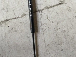 Амортизатор спальника MAN TGA 1 поколение 2005