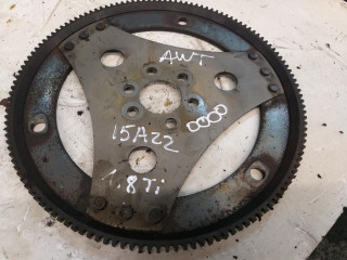 маховик Volkswagen Passat B5 [рестайлинг] 2002, 1.8 л., бензин, АКПП