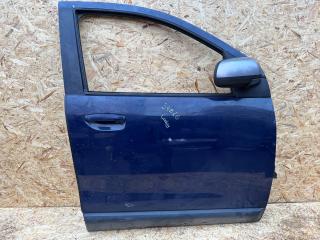 зеркало наружное правое Renault Lodgy 2017