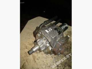 ТНВД Mazda 6 GG 2004, 2.0 л., дизель, хетчбэк 5 дв.