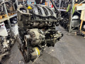двигатель Renault Scenic 2 поколение [рестайлинг] 2008, 1.6 л., i, K4M 812, бензин, K4M812 - фото №2