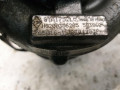 турбина Renault Espace 4 поколение [рестайлинг] 2008, 2.0 л., DCi, дизель, МКПП, GTA1752LV, 8200356205 - фото №2