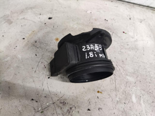 расходомер воздуха Mercedes-Benz C-Класс W203/S203/CL203 2002, 1.8 л., Ti, бензин, АКПП