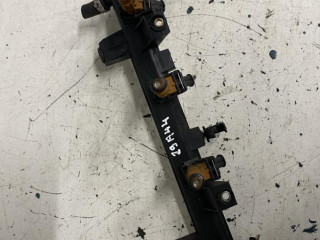 форсунка Citroen Xantia 1 поколение 1998, 2.0 л., i, бензин, АКПП