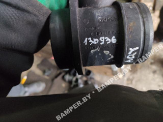 расходомер воздуха Volvo V70 2 поколение 2000, 0280218007