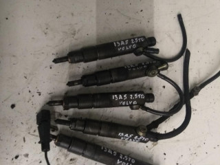 форсунка управляющая Volvo V70 1 поколение 1997, 2.5 л., дизель, АКПП, универсал