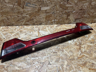 фонарь задний SEAT Toledo 2 поколение 2004