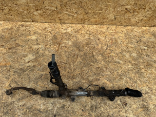 рулевая рейка Volkswagen Transporter T5 2009