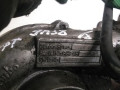 турбина Chrysler Voyager 3 поколение 2001, 2.5 л., дизель, минивэн, 35242095F - фото №2