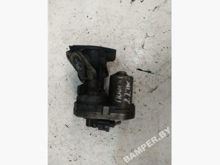 клапан EGR Ford Transit 7 поколение 2009, 2.2 л., дизель