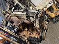 двигатель Ford Transit 7 поколение 2007, 2.2 л., TDCi, P8FA, дизель, МКПП, P8FA - фото №3