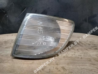 поворотник левый Mercedes-Benz Vito W638 2000, 2.2 л., дизель, микроавтобус