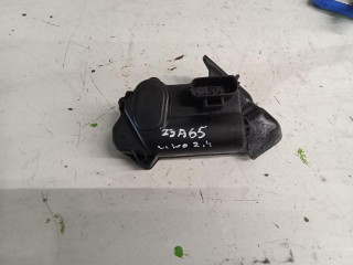 сервопривод заслонок впускного коллектора Volvo S60 1 поколение [рестайлинг] 2007, 2.4 л., TD, дизель, АКПП