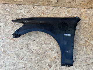 крыло переднее левое Lexus GS 3 поколение 2006