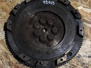 маховик Hyundai Sonata 4 поколение [рестайлинг] 2003, 2.0 л., i, бензин, МКПП