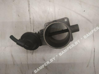 заслонка дроссельная Hyundai H-1 Grand Starex 2008